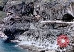 Immagine di Marines americani Saipan Isole Marianne Settentrionali, 1944, secondo 54 filmato di repertorio 65675050854