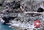 Immagine di Marines americani Saipan Isole Marianne Settentrionali, 1944, secondo 55 filmato di repertorio 65675050854