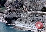 Immagine di Marines americani Saipan Isole Marianne Settentrionali, 1944, secondo 56 filmato di repertorio 65675050854