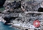 Immagine di Marines americani Saipan Isole Marianne Settentrionali, 1944, secondo 57 filmato di repertorio 65675050854