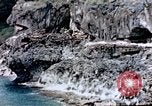 Immagine di Marines americani Saipan Isole Marianne Settentrionali, 1944, secondo 59 filmato di repertorio 65675050854