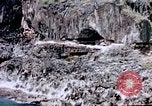 Immagine di Marines americani Saipan Isole Marianne Settentrionali, 1944, secondo 61 filmato di repertorio 65675050854