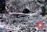 Immagine di Marines americani Saipan Isole Marianne Settentrionali, 1944, secondo 62 filmato di repertorio 65675050854