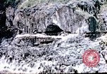 Image of American Marines Saipan Northern Mariana Islands, 1944, second 3 stock footage video 65675050855