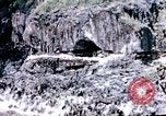 Image of American Marines Saipan Northern Mariana Islands, 1944, second 4 stock footage video 65675050855