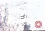 Image of American Marines Saipan Northern Mariana Islands, 1944, second 17 stock footage video 65675050855