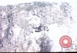 Image of American Marines Saipan Northern Mariana Islands, 1944, second 18 stock footage video 65675050855