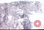 Image of American Marines Saipan Northern Mariana Islands, 1944, second 19 stock footage video 65675050855