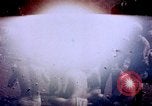 Image of American Marines Saipan Northern Mariana Islands, 1944, second 20 stock footage video 65675050855