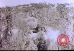 Image of American Marines Saipan Northern Mariana Islands, 1944, second 21 stock footage video 65675050855