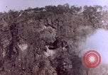 Image of American Marines Saipan Northern Mariana Islands, 1944, second 24 stock footage video 65675050855