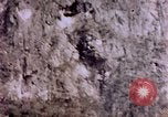 Image of American Marines Saipan Northern Mariana Islands, 1944, second 25 stock footage video 65675050855