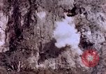Image of American Marines Saipan Northern Mariana Islands, 1944, second 26 stock footage video 65675050855