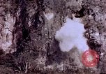 Image of American Marines Saipan Northern Mariana Islands, 1944, second 27 stock footage video 65675050855