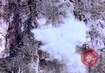 Image of American Marines Saipan Northern Mariana Islands, 1944, second 30 stock footage video 65675050855