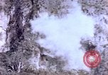Image of American Marines Saipan Northern Mariana Islands, 1944, second 31 stock footage video 65675050855
