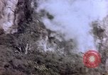 Image of American Marines Saipan Northern Mariana Islands, 1944, second 32 stock footage video 65675050855