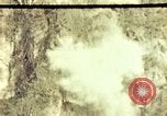 Image of American Marines Saipan Northern Mariana Islands, 1944, second 35 stock footage video 65675050855