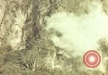 Image of American Marines Saipan Northern Mariana Islands, 1944, second 36 stock footage video 65675050855