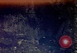 Standbild amerikanischen Marines Saipan Nördliche Marianen, 1944, aus Sekunde 1 historischem Filmmaterial Videoclip 65675050856