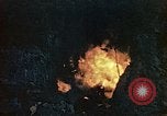 Standbild amerikanischen Marines Saipan Nördliche Marianen, 1944, aus Sekunde 9 historischem Filmmaterial Videoclip 65675050856