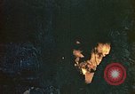 Standbild amerikanischen Marines Saipan Nördliche Marianen, 1944, aus Sekunde 12 historischem Filmmaterial Videoclip 65675050856