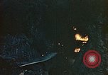 Standbild amerikanischen Marines Saipan Nördliche Marianen, 1944, aus Sekunde 13 historischem Filmmaterial Videoclip 65675050856