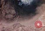Standbild amerikanischen Marines Saipan Nördliche Marianen, 1944, aus Sekunde 61 historischem Filmmaterial Videoclip 65675050856