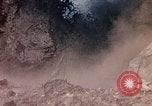 Standbild amerikanischen Marines Saipan Nördliche Marianen, 1944, aus Sekunde 62 historischem Filmmaterial Videoclip 65675050856