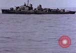 Standbild Überlebenden Pazifik, 1945, aus Sekunde 21 historischem Filmmaterial Videoclip 65675050858