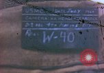Standbild 4th Marine Division Insel Tinian Marianen, 1944, aus Sekunde 1 historischem Filmmaterial Videoclip 65675050862