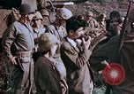 Standbild 4th Marine Division Insel Tinian Marianen, 1944, aus Sekunde 5 historischem Filmmaterial Videoclip 65675050862