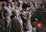 Standbild 4th Marine Division Insel Tinian Marianen, 1944, aus Sekunde 7 historischem Filmmaterial Videoclip 65675050862