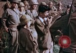 Standbild 4th Marine Division Insel Tinian Marianen, 1944, aus Sekunde 8 historischem Filmmaterial Videoclip 65675050862