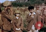 Standbild 4th Marine Division Insel Tinian Marianen, 1944, aus Sekunde 16 historischem Filmmaterial Videoclip 65675050862