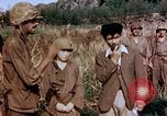 Standbild 4th Marine Division Insel Tinian Marianen, 1944, aus Sekunde 17 historischem Filmmaterial Videoclip 65675050862