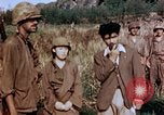 Standbild 4th Marine Division Insel Tinian Marianen, 1944, aus Sekunde 18 historischem Filmmaterial Videoclip 65675050862