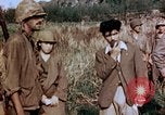 Standbild 4th Marine Division Insel Tinian Marianen, 1944, aus Sekunde 20 historischem Filmmaterial Videoclip 65675050862