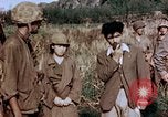 Standbild 4th Marine Division Insel Tinian Marianen, 1944, aus Sekunde 21 historischem Filmmaterial Videoclip 65675050862