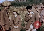 Standbild 4th Marine Division Insel Tinian Marianen, 1944, aus Sekunde 22 historischem Filmmaterial Videoclip 65675050862