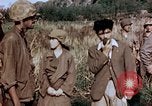 Standbild 4th Marine Division Insel Tinian Marianen, 1944, aus Sekunde 23 historischem Filmmaterial Videoclip 65675050862