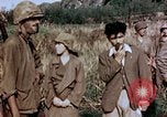 Standbild 4th Marine Division Insel Tinian Marianen, 1944, aus Sekunde 24 historischem Filmmaterial Videoclip 65675050862