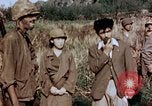 Standbild 4th Marine Division Insel Tinian Marianen, 1944, aus Sekunde 25 historischem Filmmaterial Videoclip 65675050862