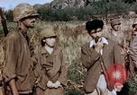Standbild 4th Marine Division Insel Tinian Marianen, 1944, aus Sekunde 26 historischem Filmmaterial Videoclip 65675050862