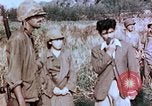 Standbild 4th Marine Division Insel Tinian Marianen, 1944, aus Sekunde 27 historischem Filmmaterial Videoclip 65675050862