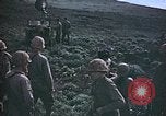 Standbild 4th Marine Division Insel Tinian Marianen, 1944, aus Sekunde 54 historischem Filmmaterial Videoclip 65675050862