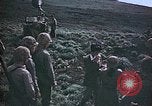 Standbild 4th Marine Division Insel Tinian Marianen, 1944, aus Sekunde 61 historischem Filmmaterial Videoclip 65675050862