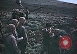 Standbild 4th Marine Division Insel Tinian Marianen, 1944, aus Sekunde 62 historischem Filmmaterial Videoclip 65675050862