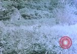 Standbild 4th Marine Division Insel Tinian Marianen, 1944, aus Sekunde 3 historischem Filmmaterial Videoclip 65675050863