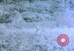 Standbild 4th Marine Division Insel Tinian Marianen, 1944, aus Sekunde 4 historischem Filmmaterial Videoclip 65675050863